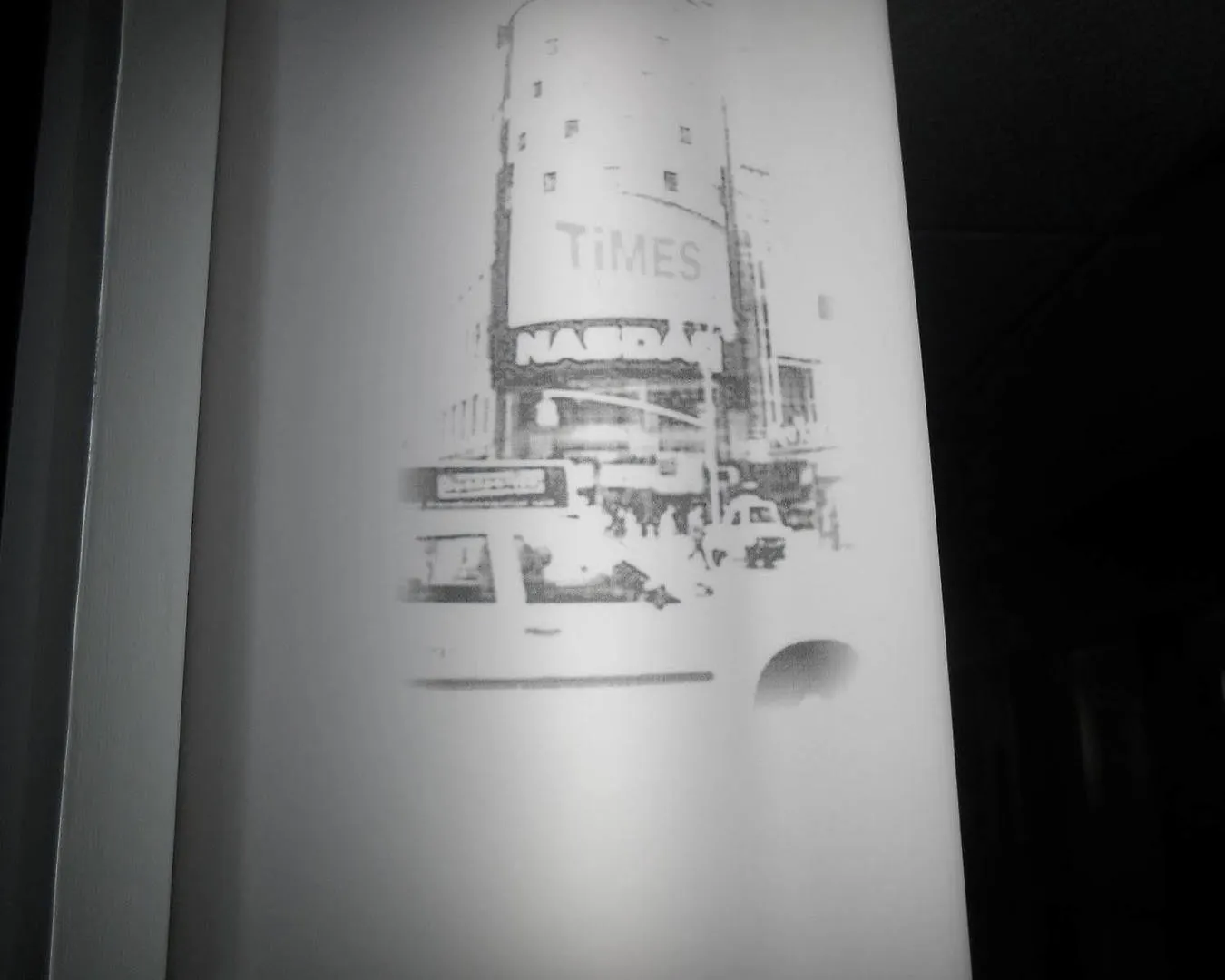 Grand Times Hotel - Aeroport De Quebec